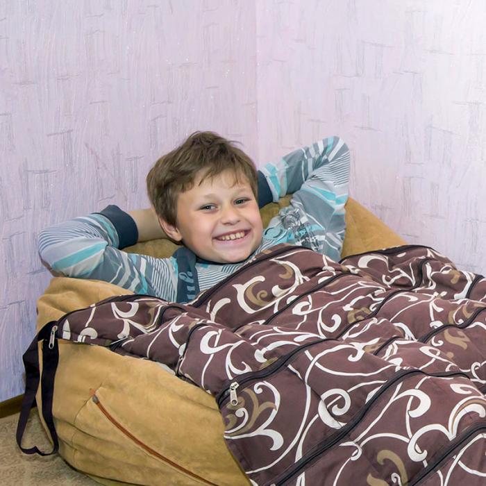 Нейрокоррекция