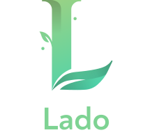 lado.kh.ua