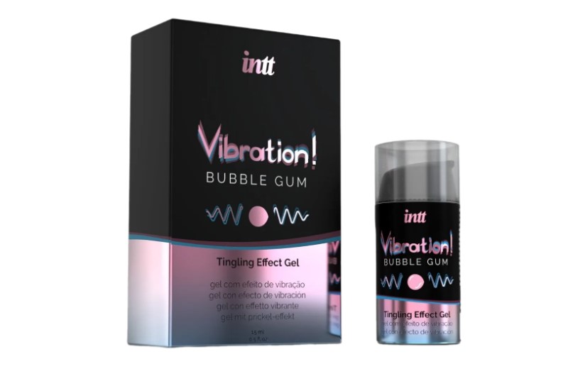 Як правильно користуватися рідким вібратором