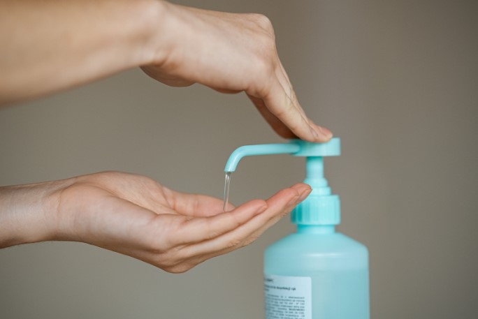 для чего используют лубриканты