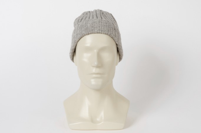 Как выбрать шапку в зависимости от стиля и сезона