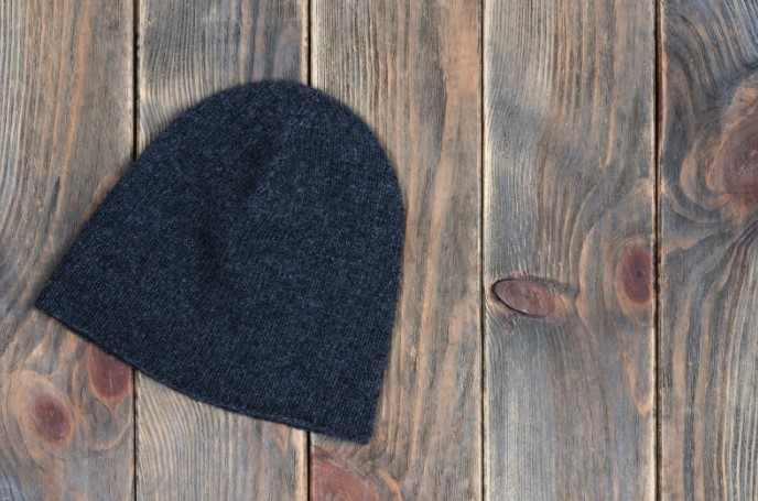 Где найти самые выгодные предложения на покупку шапки