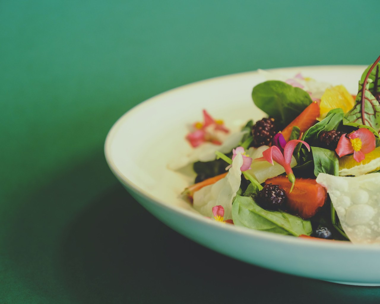 Як зміцнити імунітет взимку — ефективні поради та перевірені методи