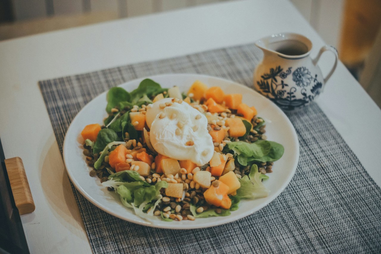 Як обрати якісні вітаміни для дорослих: поради та огляд 2025