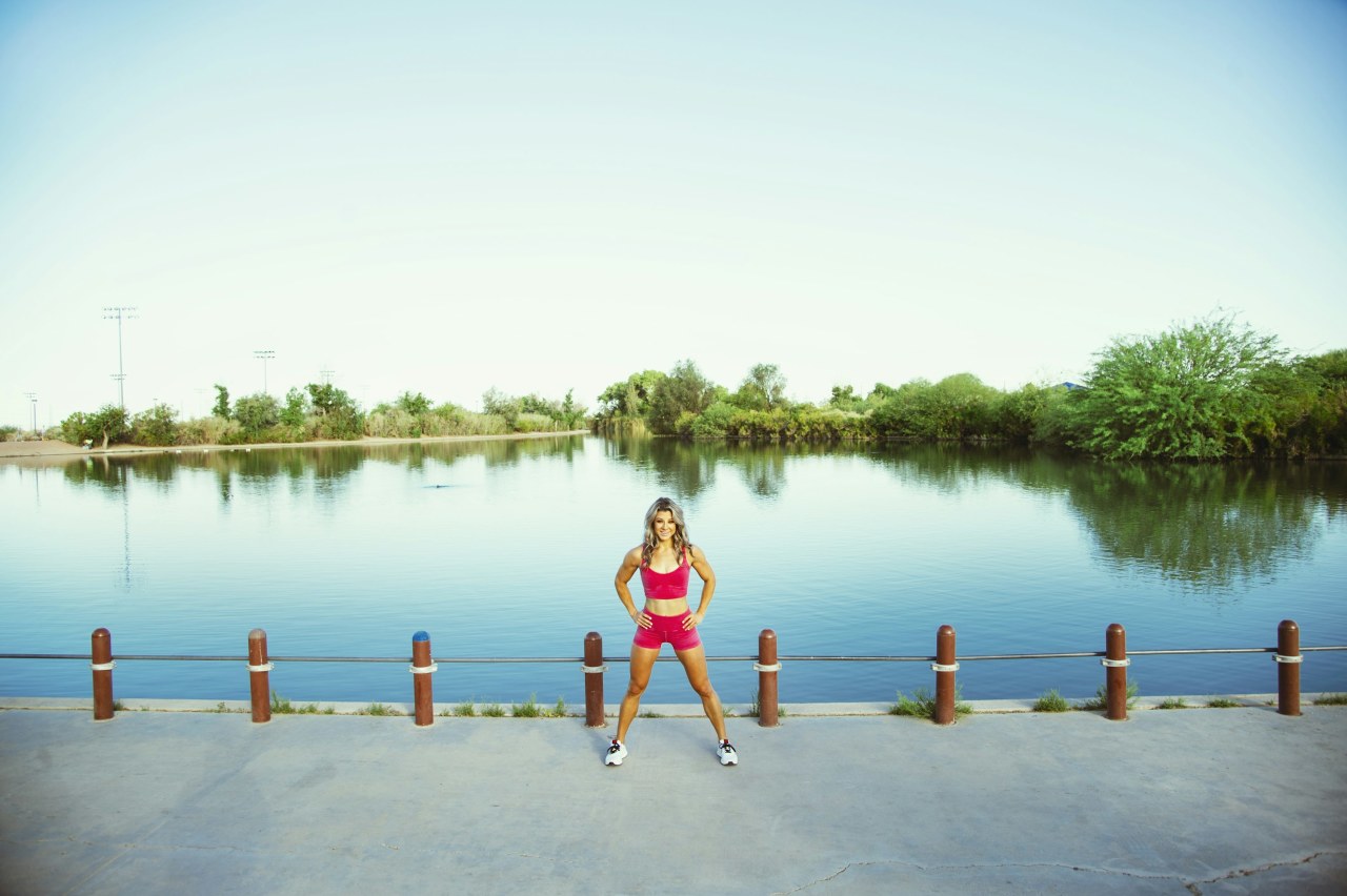 Найпоширеніші міфи про здоровий спосіб життя: правда та вигадки