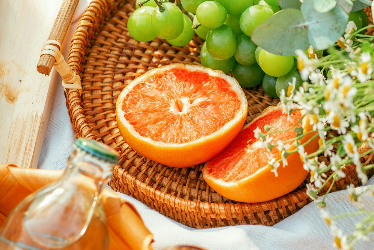 ТОП-10 фізичних вправ для схуднення в домашніх умовах 2025