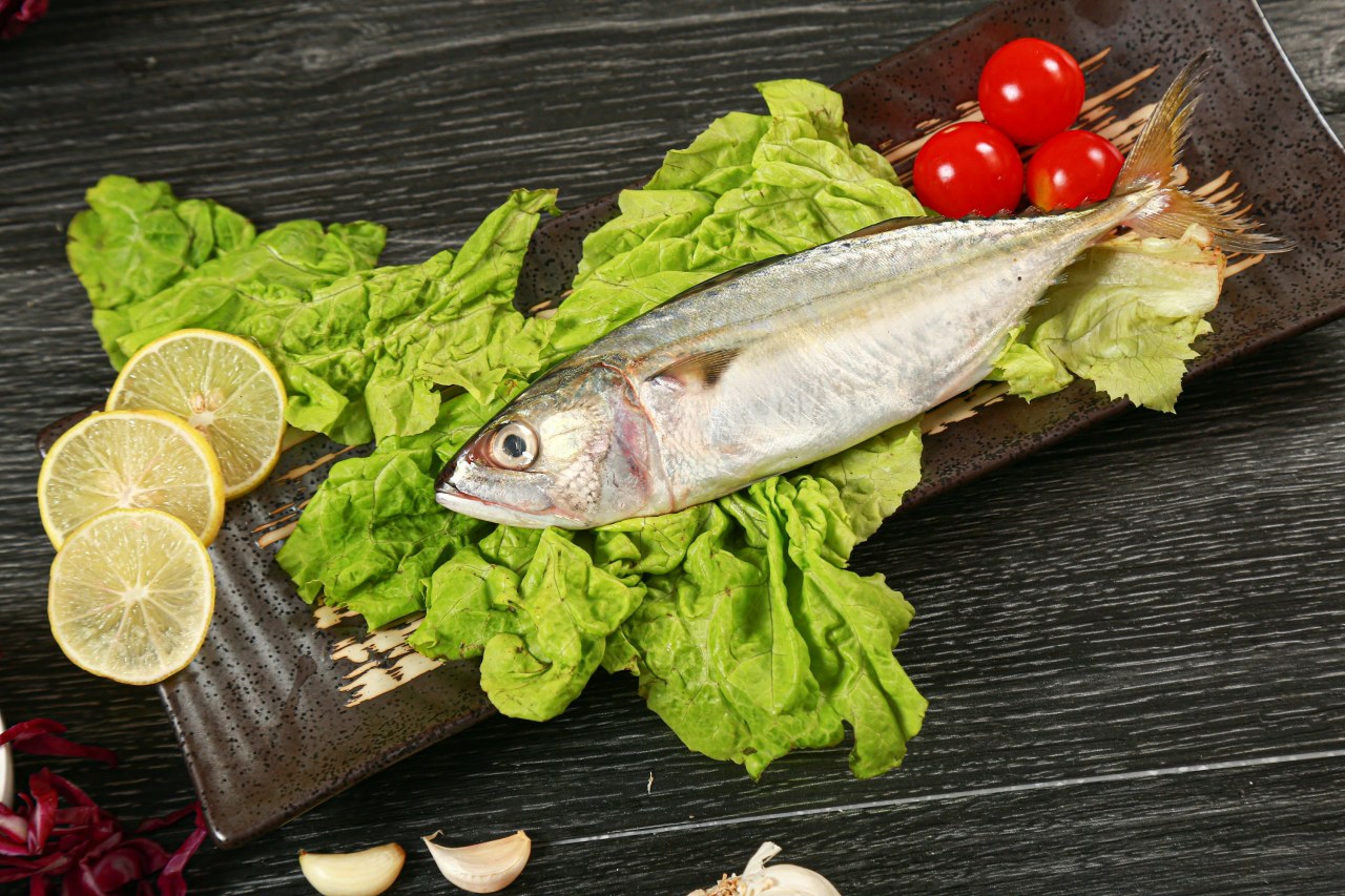 ТОП-10 найкорисніших продуктів для імунітету у 2025 році