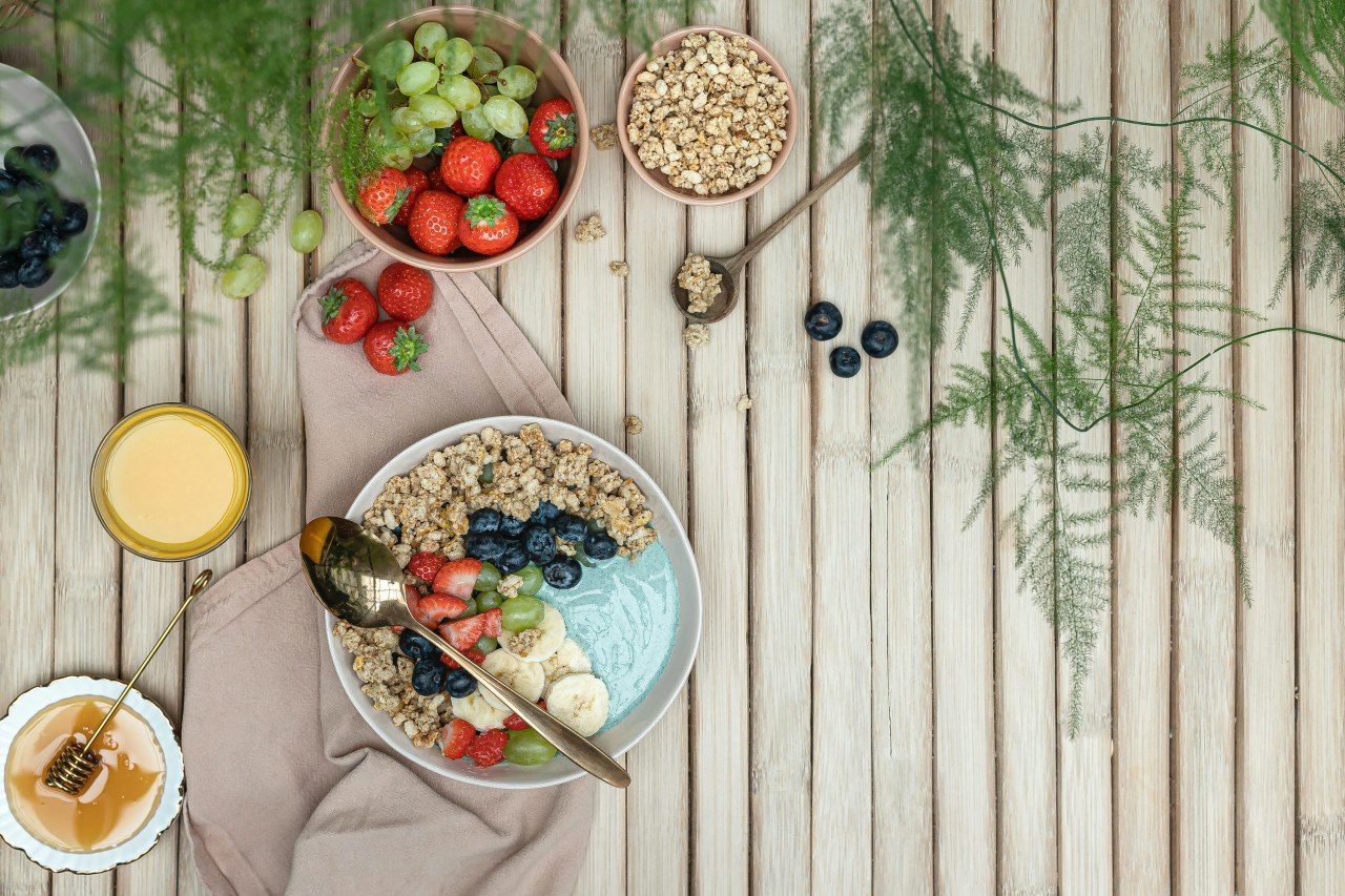 Що краще обрати: домашні тренування чи спортзал? Плюси та мінуси