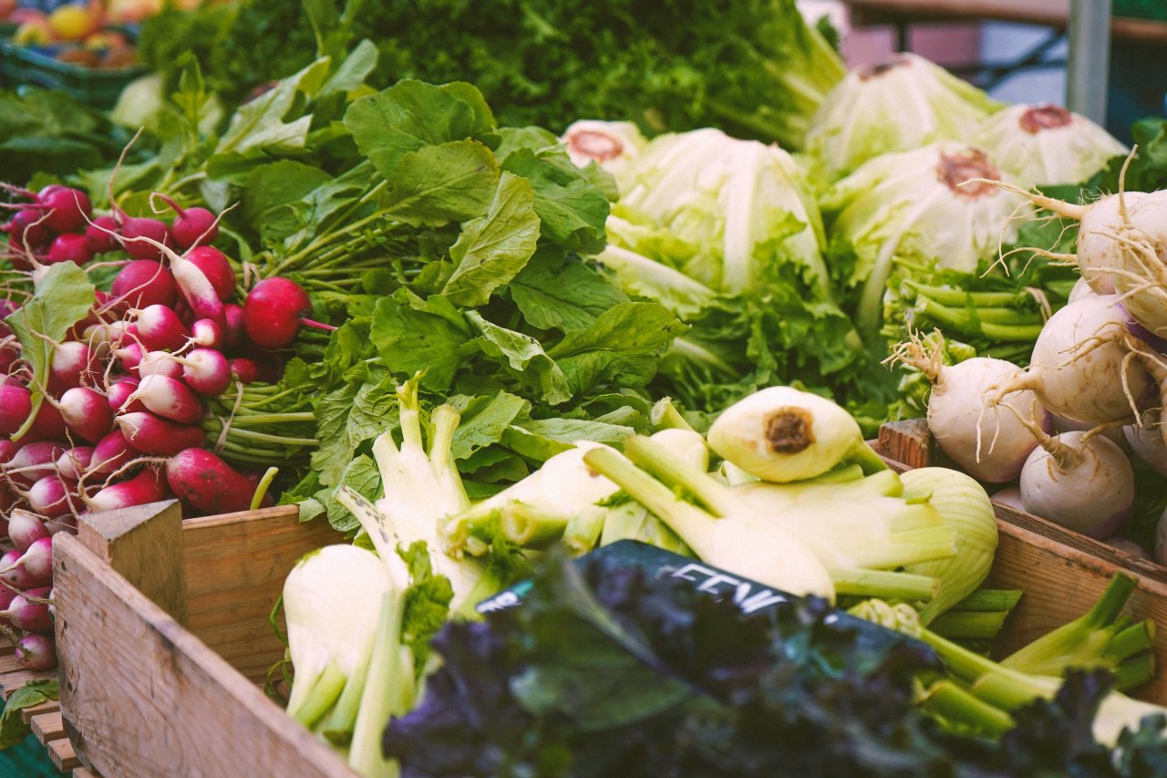 Топ-7 найкращих додатків для контролю здоров\’я та фізичної активності