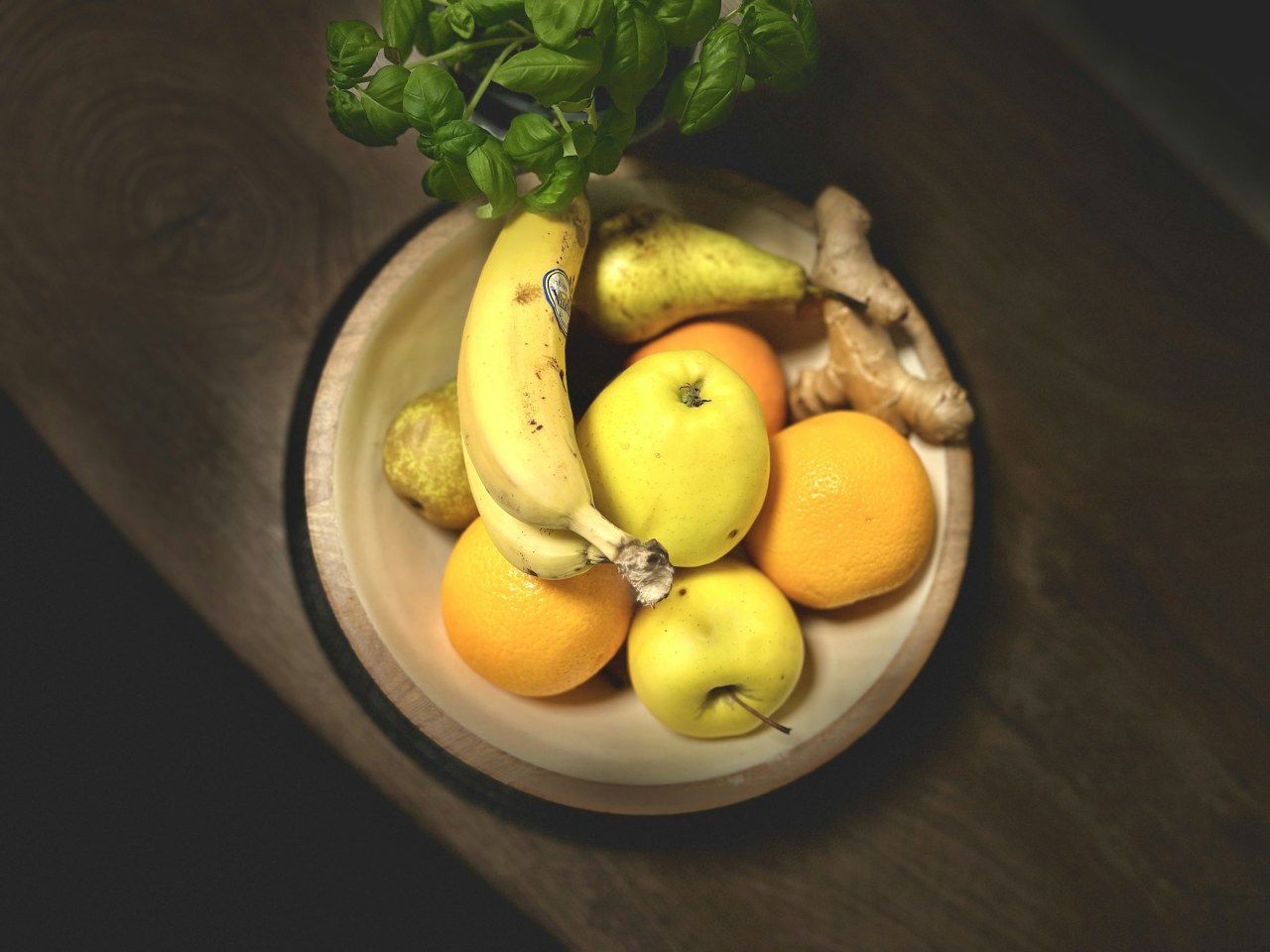 Як правильно організувати сон для покращення самопочуття: рекомендації експертів