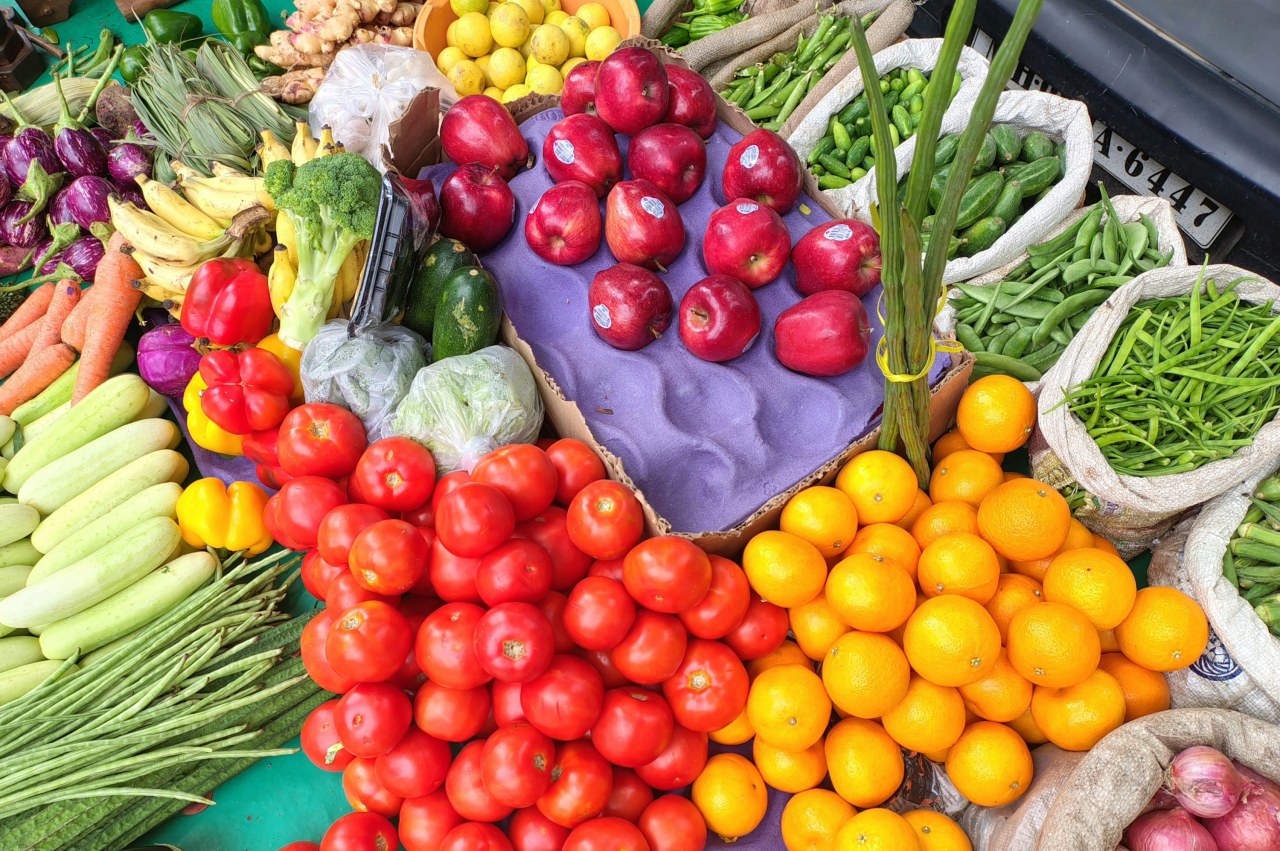 Фізична активність вдома: ефективні вправи без тренажерного залу