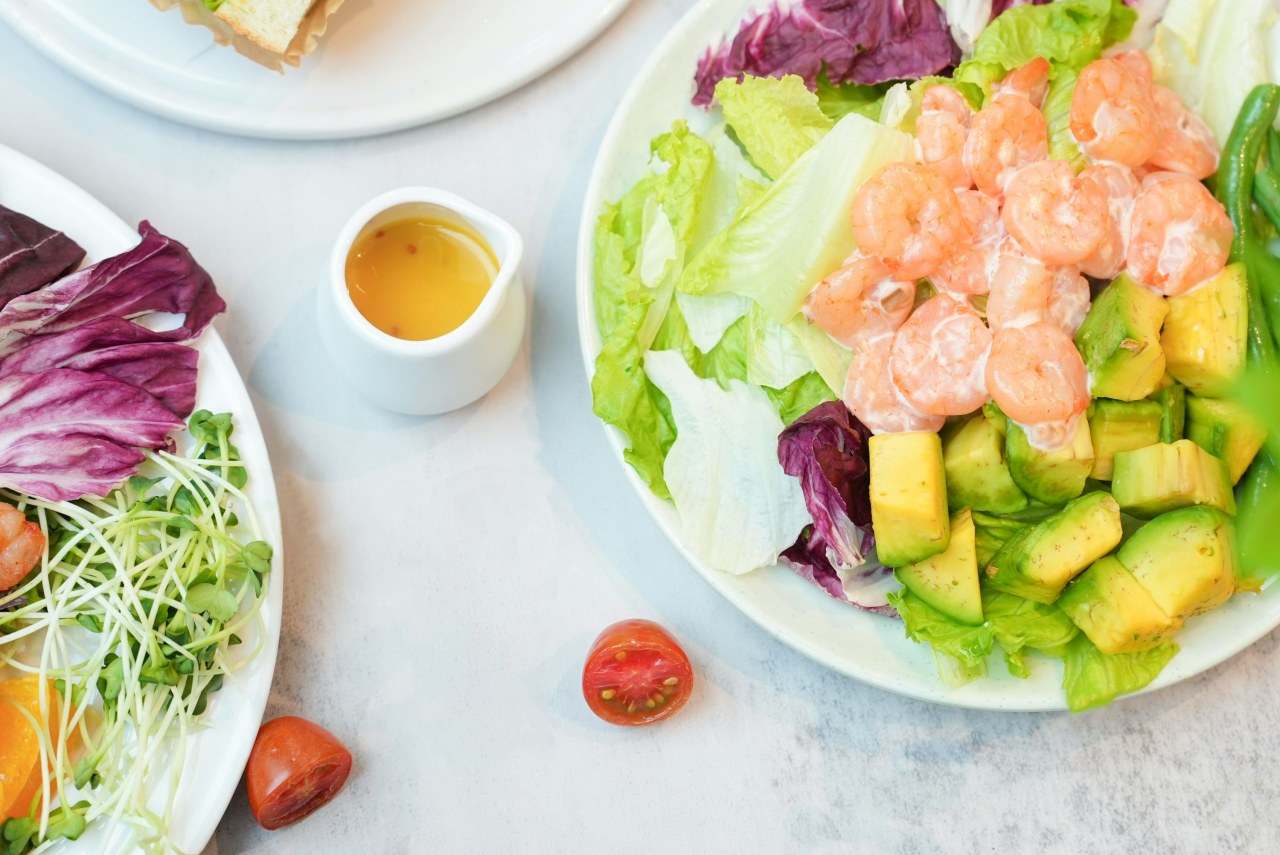 Чим відрізняється кето дієта від середземноморської: порівняння і результати