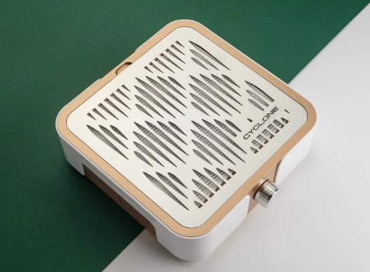 вытяжка для маникюра какая лучше