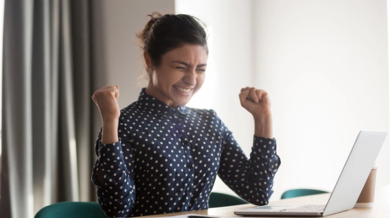 работа мечты в польше отзывы работа мечты в польше отзывы