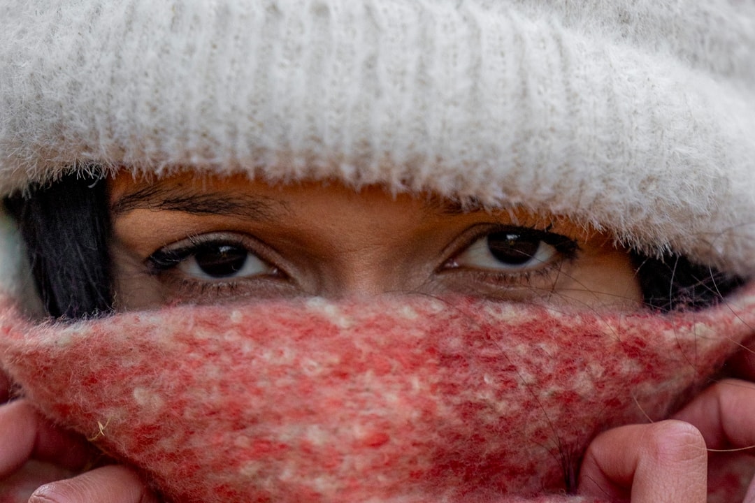 ТОП-10 порад, як підвищити імунітет у сезон застуд 2025