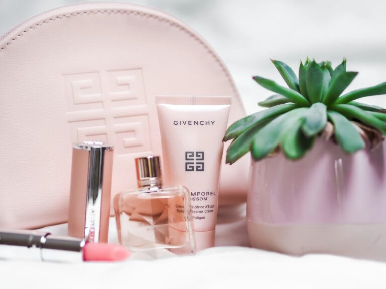 Hillary Cosmetics серед українських брендів: ключові відмінності та особливості